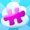 Puzzle Winds (by Bubble Cap Apps)