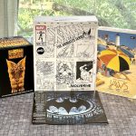 ‘Tis the Season for Geeky Holiday Gifts From Mondo