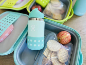 Hydro Flask Sale | 25% Off Kids Water Bottles, Food Jars & Lunch Boxes