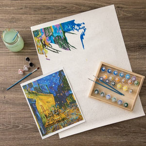 Home Designing Holiday Gift Guide 2022