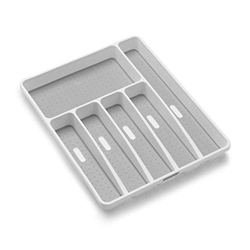 Top 21 Compartment Drawer Organizers