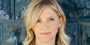 Mary Laura Philpott on Why Structure Is Always Story