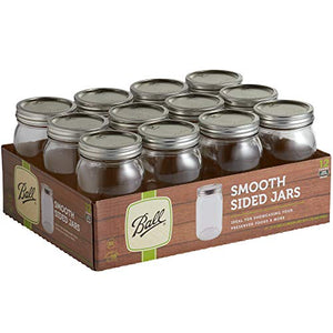 20 Greatest Silver Pickle | Canning Jars