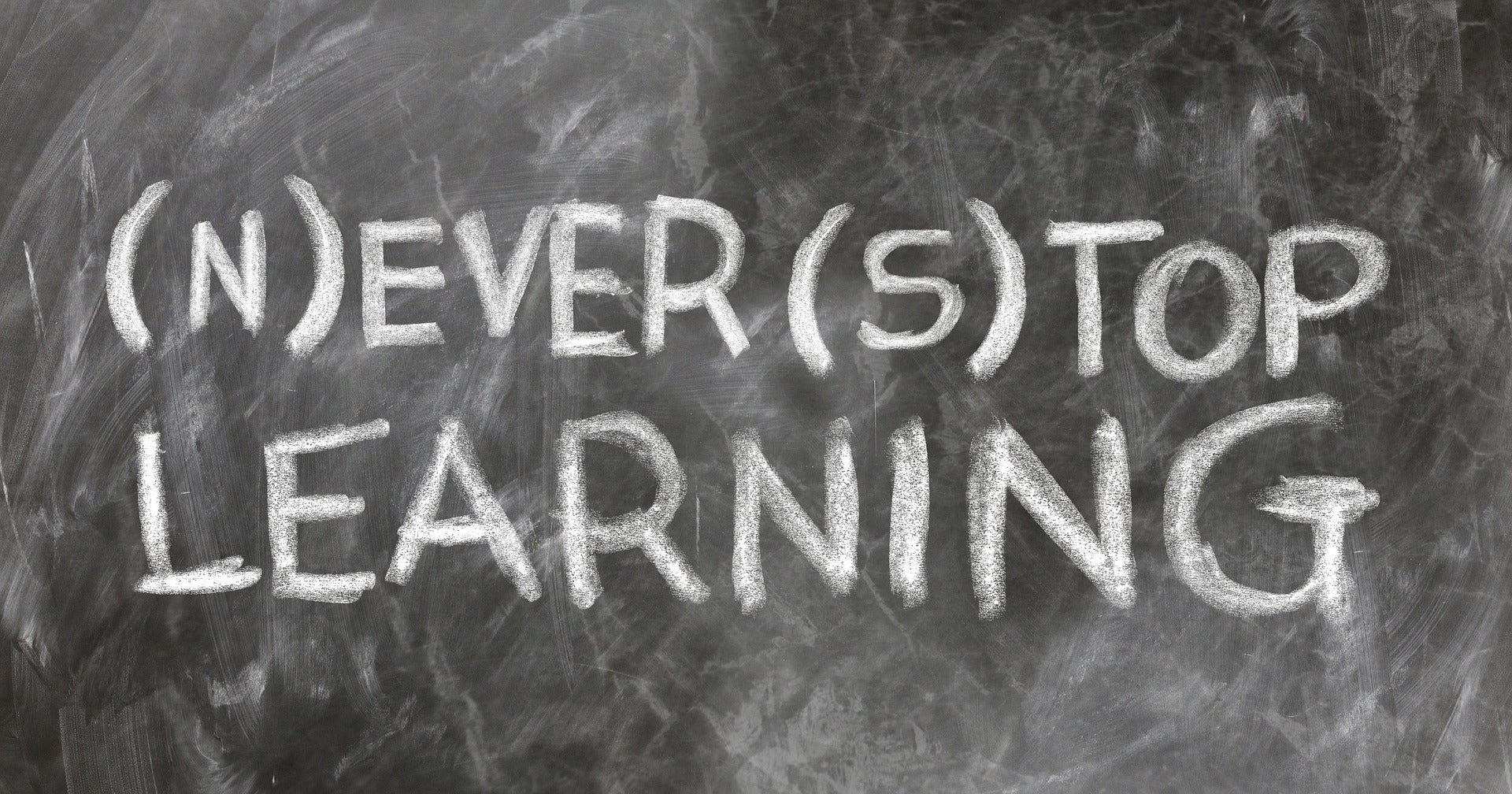 How to Keep Your Mind Sharp at Any Age