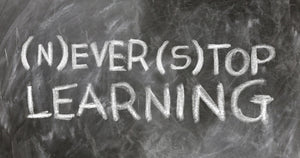 How to Keep Your Mind Sharp at Any Age