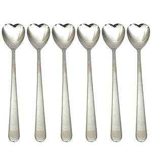 Best Ice Cream Spoon Set out of top 23