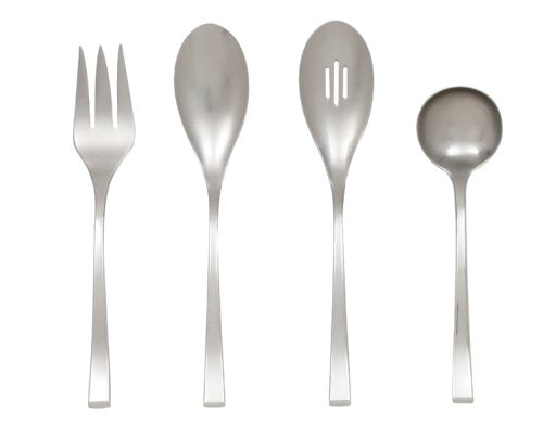 Top 20 Hostess Sets