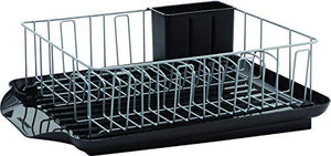 Top 20 Best Stainless Steel Dish Rack | Dish Racks