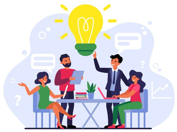 7 Entrepreneurial Skills You Should Master Before Graduation