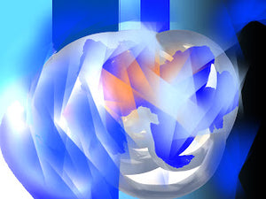 Innerhybridity