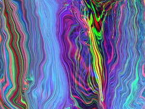 Illuminatingcriticalunderatanding