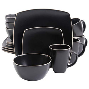 Top 24 - Sango Dinnerware | Kitchen & Dining Features