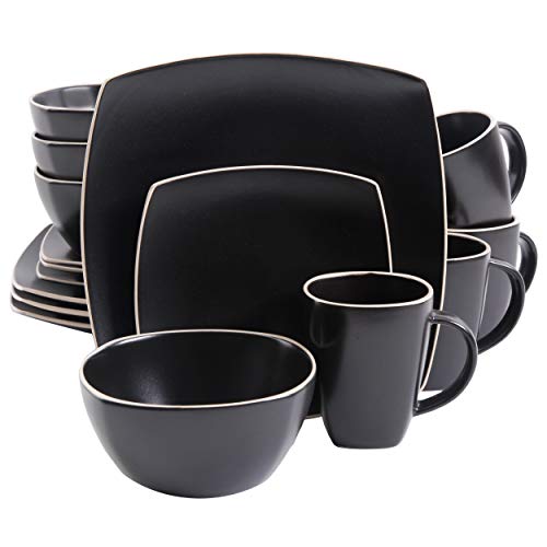 24 Most Wanted Ceramic Dinnerware Sets