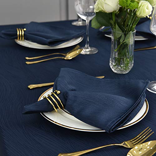 25 Top Napkin Sets