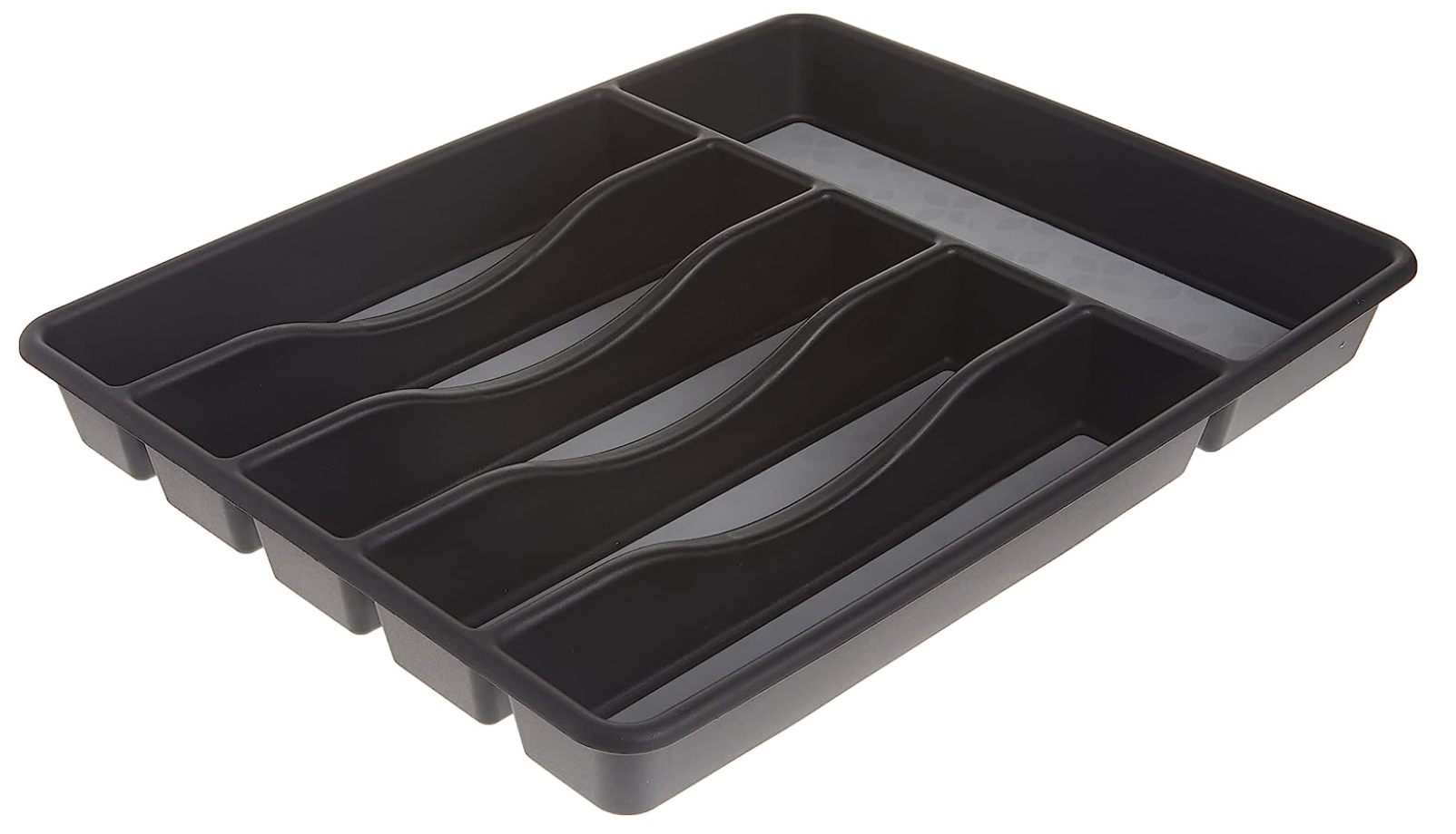 PASSOVER KITCHEN DEAL! New Rubbermaid Cutlery Tray Just $6.99