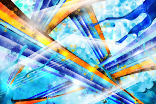 Innovativeproblemsolversparameters