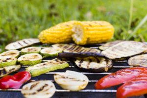 Here are some creative grilling ideas!