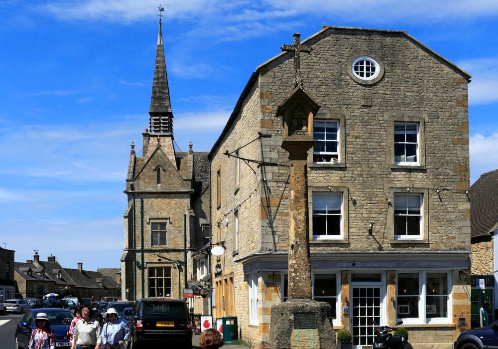 15 Best Things To Do in Stow-on-the-Wold in 2023