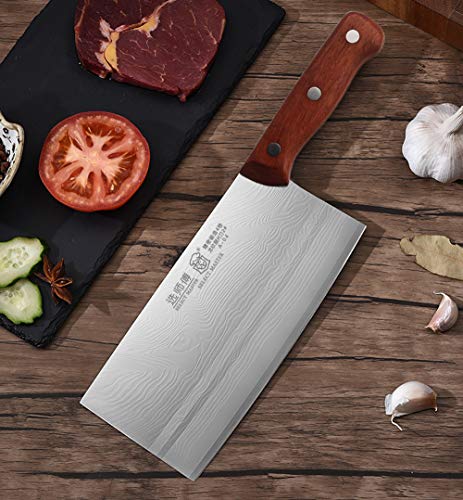 Top 17 Best Master Butter Knife | Serving Utensils