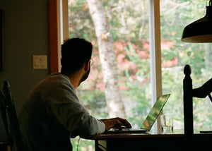 People Share What Saddens Them The Most About Working From Home (71 Stories)