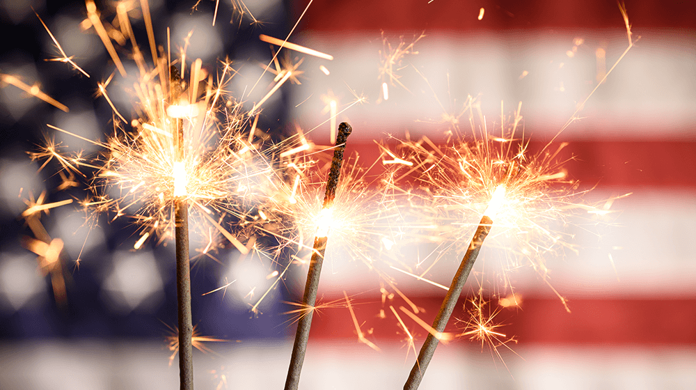 Best Fourth of July Decorations for Your Business in 2022