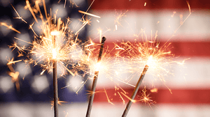 Best Fourth of July Decorations for Your Business in 2022