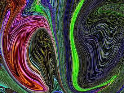 Initiatehybridview