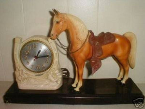 70 Years of Horsing Around: The Enduring Appeal of Breyer’s Model Horses