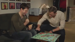 Trivia Thursday: 20 questions on games!