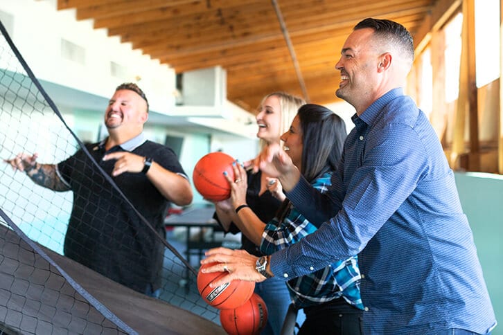 101 Fun Office Games and Activities in 2020 That Make Work Awesome