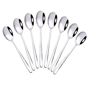 Best 20 Dinner Spoons