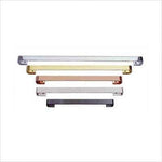 Results enclume premier 42 inch utensil bar wall pot rack stainless steel