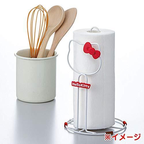 Cheap best quality other utensils hello kitty stainless steel cup holder knife cutting board rack pot rack lid storage racks kitchen supplies yyj0 by seedworld 1 pcs