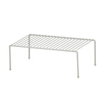 Top rated closetmaid 3456 large shelf white