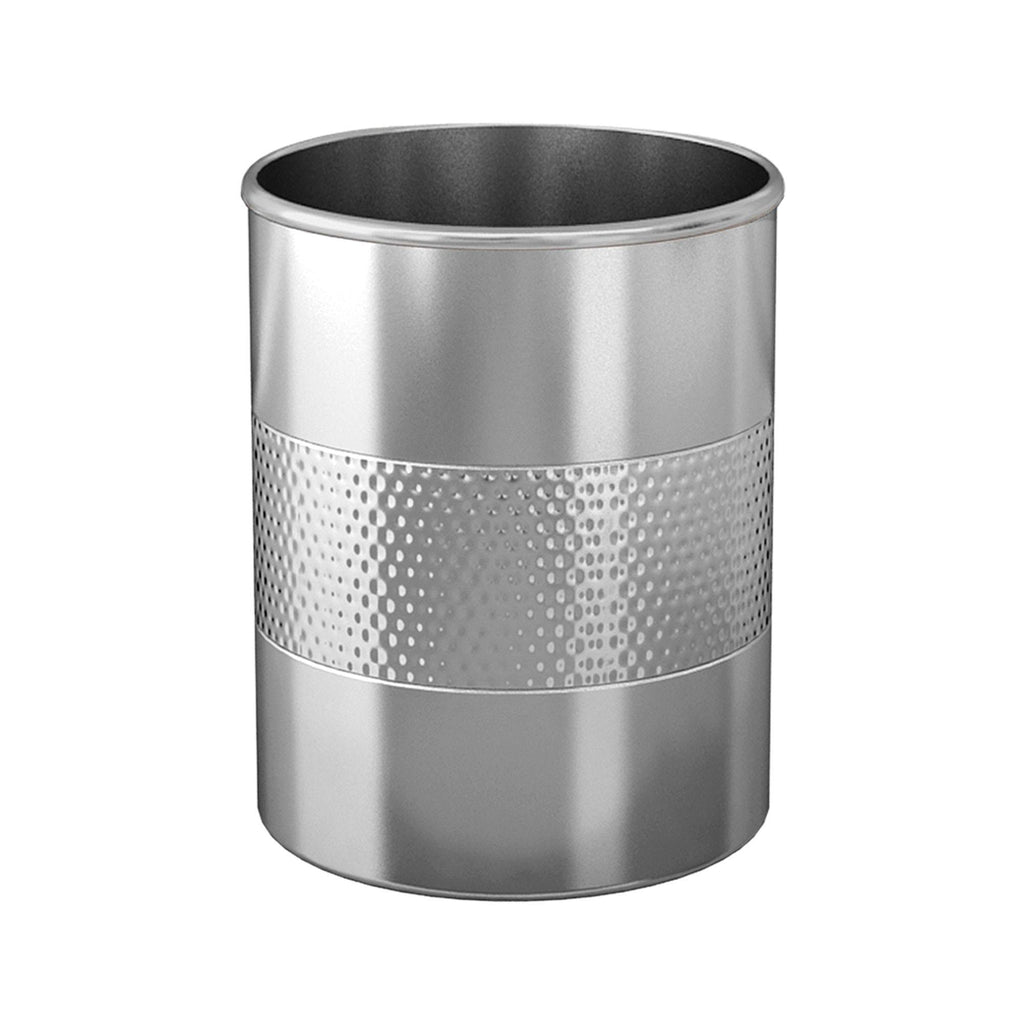 Amazon nu steel tg uh 2h utensils holder 6 h x 5 w x 5 d mirror