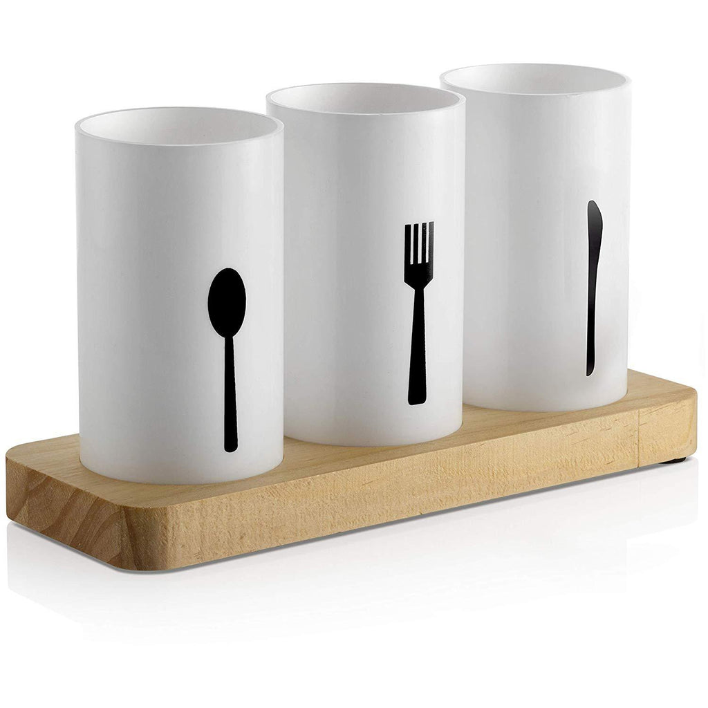 Cutlery Organizer