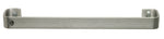 Save enclume premier 18 inch utensil bar wall pot rack stainless steel